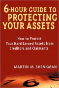 Protecting Your Assets