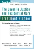 Juvenile Justice