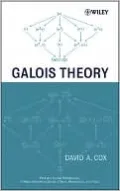 Galois Theory