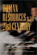 Hr In The 21st Century