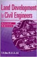Land Development for Civil Engineers