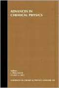 Advances in Chemical Physics, Vol. 118