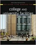 Building Type Basics for College and University Facilities