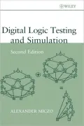 Digital Logic 2e