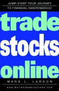 Trade Stocks Online