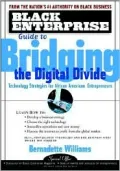 Black Enterprise Guide to Technology for Entrepreneurs