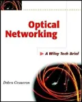 Optical networking