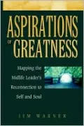 Aspirations Of Greatness