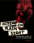 Hiding in Plain Sight