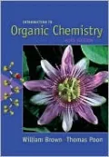 Introduction to Organic Chemistry