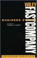 Business Ethics