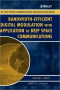Bandwidth-Efficient