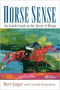 Horse Sense