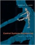 Control Systems Engineering with CD