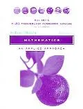 Mathematics An Applied Approach