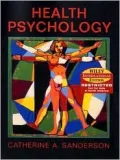 Health Psychology
