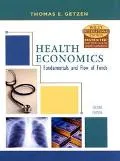Health economics