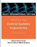Control Systems Engineering