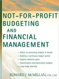 Not-For-Profit Budgeting