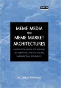 Meme Architectures