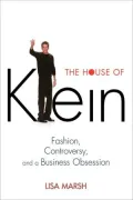 The House Of Klein