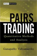 Pairs Trading