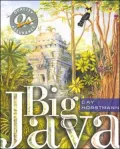 Big Java