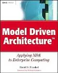 Model Driven Architecture Applying Mda to Enterprise Computing