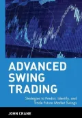 Advanced Swing Trading