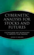 Cybernetic Analysis
