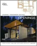 Graphic Standards Details: Exceptional Openings