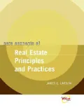 Core Concepts of Real Estate Principles and Practices