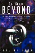 Great Beyond