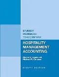 Hospitality Management Accounting