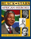 African Heroes (Black Stars Series)