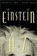 Einstein A to Z
