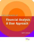 Core Concepts of Financial Analysis