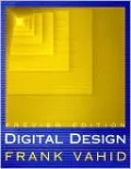 Digital Design