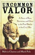 Uncommon Valor Civil War