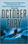 October Fury