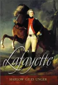 Lafayette