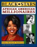 African American Millionaires ( Black Stars Series)