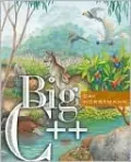 Big C++