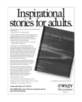 101 Healing Stories for Kids and Teens: Using Metaphors in Therapy