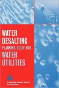 Water Desalting Planning Guide for Water Utilities