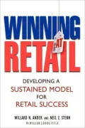 Winning At Retail