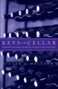 Keys to the Cellar: Strategies and Secrets of Wine Collecting