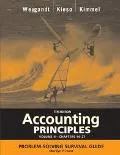 Accounting Principles