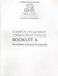 Accounting Principles