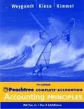Accounting Principles